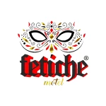 Fetiche